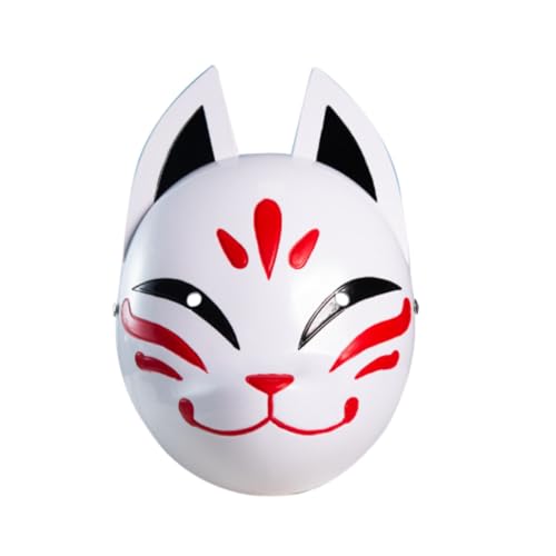 [LAJOKING] _ޏԌȌϖʃwbhEFAwAANZT[[vCO킢CxgMtgTvC (Lcl̃}XN,)