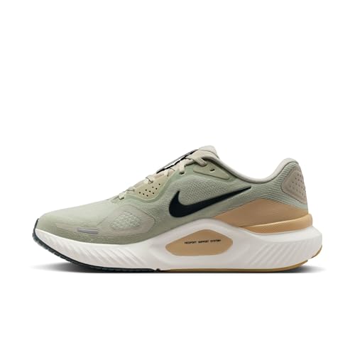 Image of Nike Mens Structure 26 Running Shoes