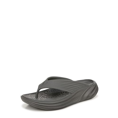Vionic Unisex Tide RX Flip-Flop