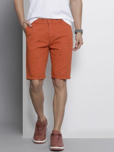 Image of THE Indian Garage CO Men Shorts