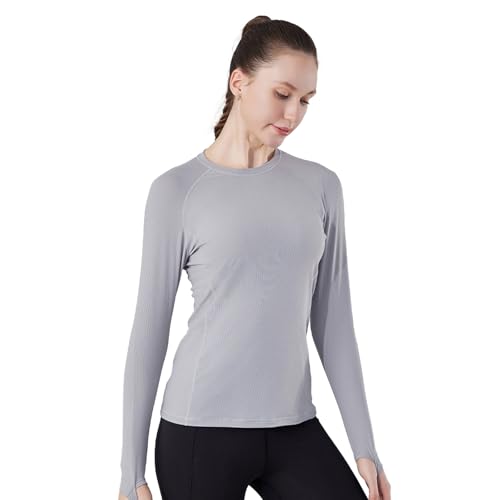 [Karsaer] ⊴Ci[ X|[ctVc fB[X  z ێ KEFA gbvX jO g[jO K W WMOEFA ̌^Jo[ n UVJbg tHA0064