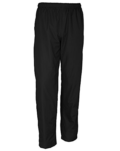パンツ WIND AND SEA WATER REPELLENT PANTS BLACK Amazon.com: DRIEQUIP Men's Lightweight Wind Pants-XS-Black