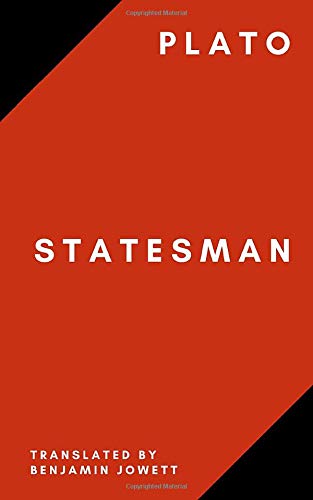 Statesman
