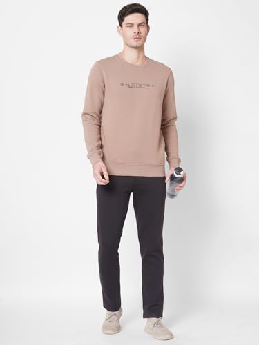 Image of Sweet Dreams Men Solid Track Suit