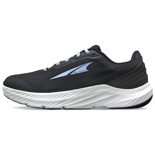 Image of ALTRA Women's Rivera 4 Road Running Shoe