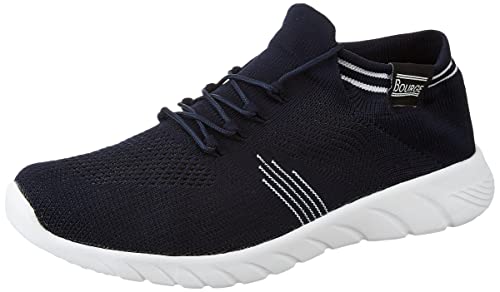 Image of Bourge Boys Loire-z-171 Running Shoes