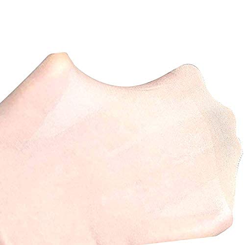 Women 60D Shaping Stockings Plus Size Sexy Pantyhose Flash Oil Shiny Dance Socks Ultra Shimmery Stretch Skinny Tight2