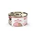 Royal Canin Feline Health Nutrition Mother & Babycat Ultra Soft Mousse in Sauce Canned Cat Food, 3 oz Can (Case of 24)