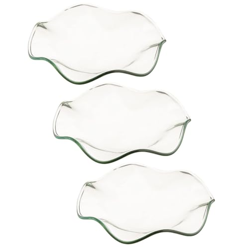 TENDYCOCO 3 KXbNX^[fBbV A}vpϔMICEH[}[gC 炩Ȕg`fUC 胏bNXg