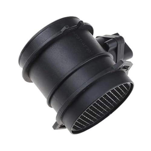 Capteur MAF débitmètre d'air 078906461B pour A4 B5 et A6 C5 2.7L