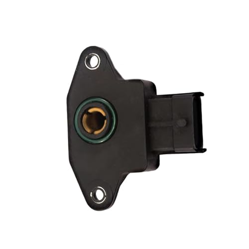 Capteur de position du papillon pour Range Rover 1999-2004 OEM 35170-22600
