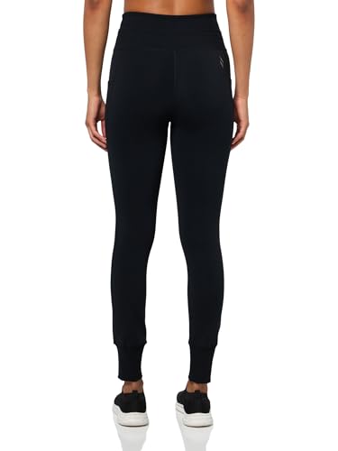 Skechers Women's Go Walk Rib Mix Jogger2