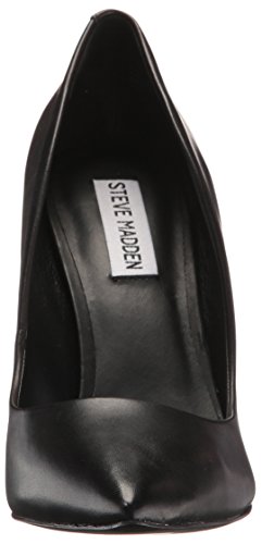 Encuentra reviews de Zapatillas vision street favoritos de las personas. 8 Imagen adicional