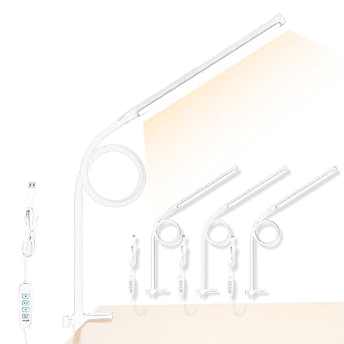 Tradecom fXNCg LED NvCg ubNCg NbvCg ڂɗD X^hCg dCX^h ドCg 3iF g F  10iK 360x]A[ USBd A~jE L@\Ǐ ׋ 