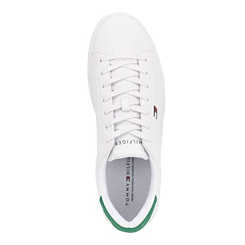 Image of Tommy Hilfiger Brecon3