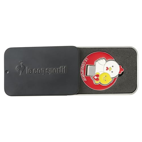 [RbNX|eBt] }[J[ tbvAbv^  Mtg LN^[ 킢 St QQCXJX50 fB[X RD00(bh)