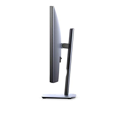 Dell S2719DGF 27