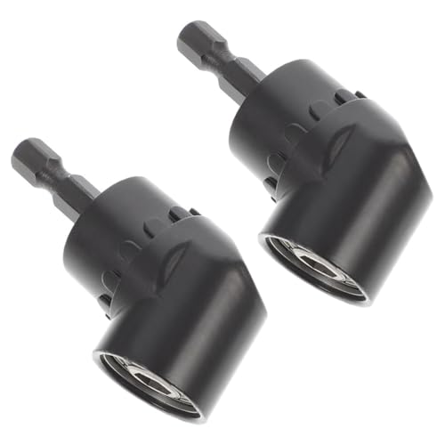 FIXOSHEE 2 pϊA_v^[ ϋvoiWE }Olbg ZpΉ phhCo[H ƗpdH