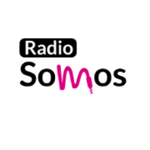Radio Somos copertina