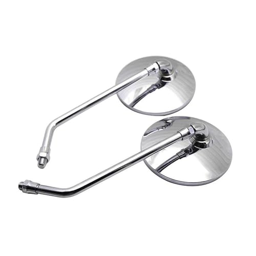 ~[ EZbg ɓK郄}n XSR700 XSR900 YZFR125 XSR 700 900 YZF R125 p oCNpobN~[ TChEBOnho[~[ o[Gh~[ oCN()