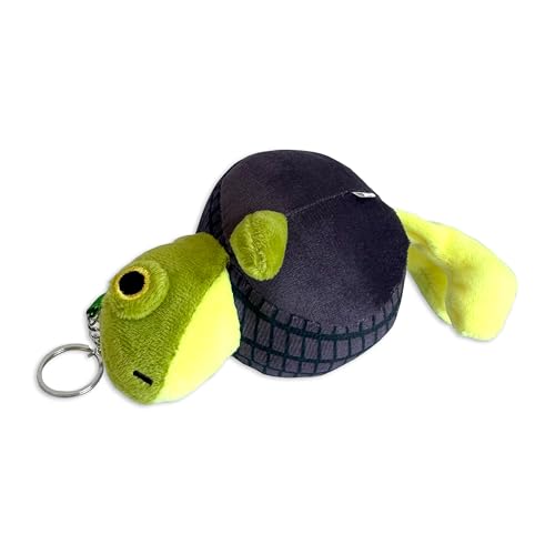 C^A uCbg ʂ L[z_[ Italian Brainrot lbg ~[ LN^[ X^[ ({lJEAou[(JG{^C)) [sAi]