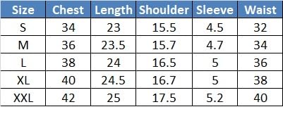 Image of Parona Polyester Casual Round Neck Printed T-Shirt | Half Sleeves Tshirt for Women