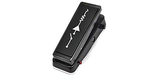 Amazon | MXR (エムエックスアール) ギター用エフェクター MC404 CAE 