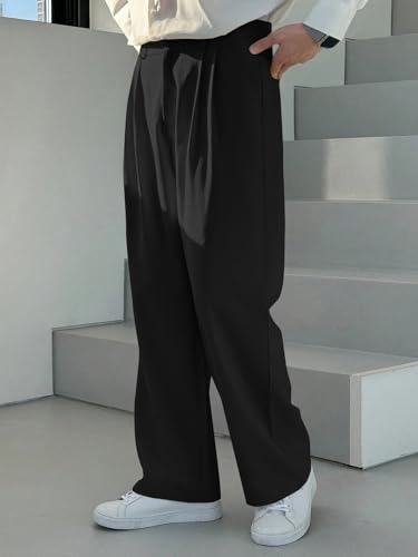 Image of Avix Men Track Pants