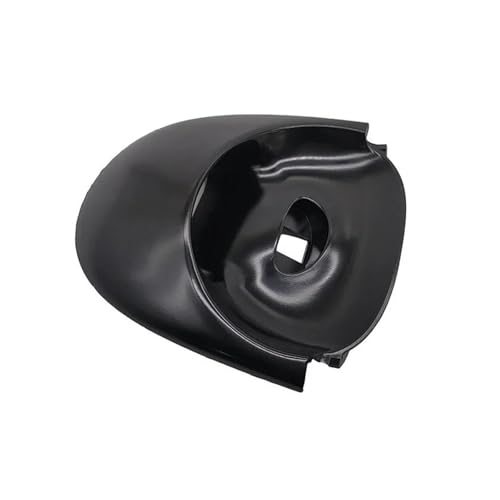 Car instrument panel ɓK vW[206 ɓK VgGC2 ubN_bV{[hGARxgplt@u[hpbh _bV{[hGARxgJo[(Small hole)