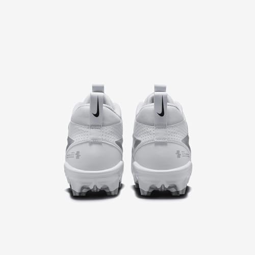Image of Nike Alpha Menace 4 Varsity Men's Football Cleats