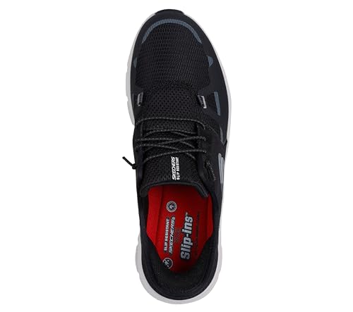 Image of SKECHERS Work Slip-Ins Glide Step Pro