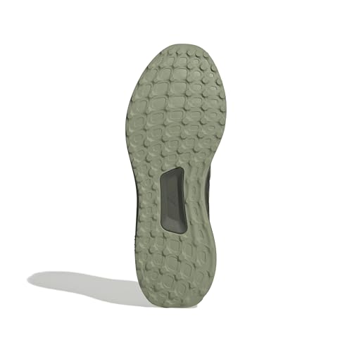 Image of adidas Men's Ultradream DNA Shoes