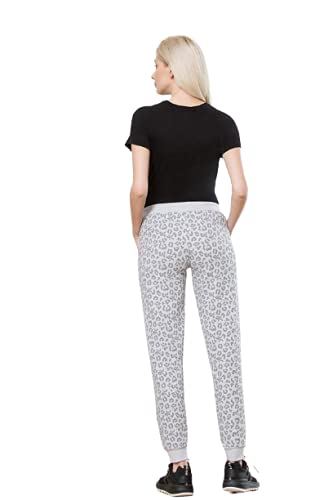 Image of Van Heusen Women Track Pants