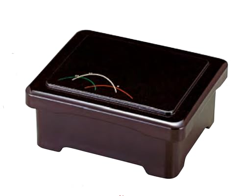 B 򎽊 Ȃd ϔMј p[Ih HΉ 1-564-5