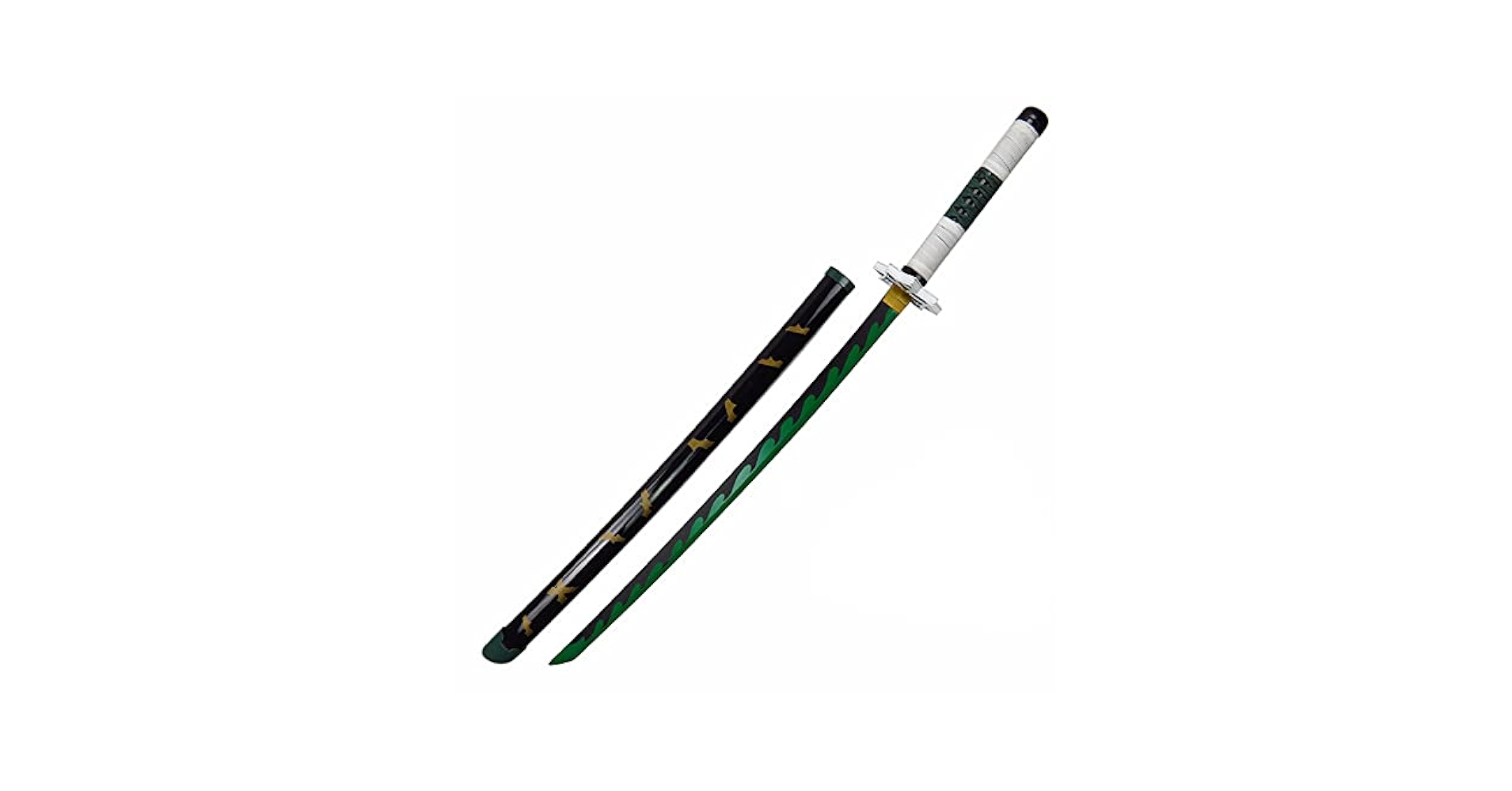 軟質ステンレス刀身 SUS316 薄刃 刃無し 模擬刀 模造刀 コスプレ 玩具 軟質ステンレス刀身 SUS316 薄刃 刃無し 模擬刀 模造刀 コスプレ