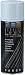 Faren 5VE400 BOTE SPRAY 400ML DE PINTURA ACRILICA AL 100% RAL 9010...