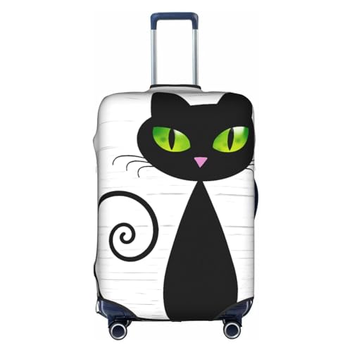 [NEXEAR] lR _XgJo[ L[Jo[ X[cP[XیJo[ ϋv 􂦂 LN^[  킢 v[g S