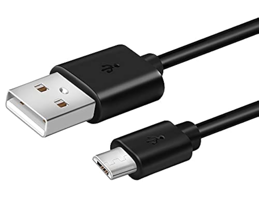 Amazon Kindle 11世代 + USBケーブル Amazon.com: 5Ft USB C Charger Compatible for Kindle