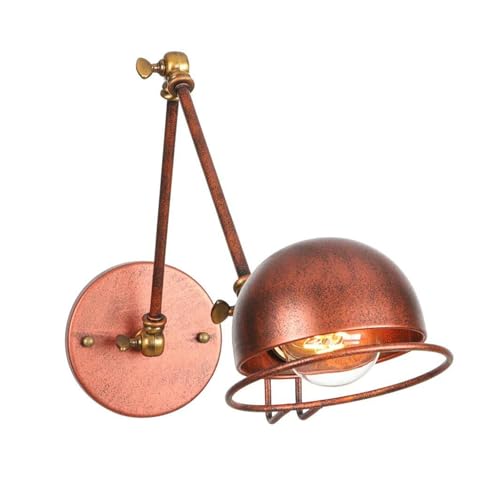 EH[ Cg, ߉\ȃXCOOA[Ǌ|ƖQKitgǃvǎtpCƖ(Rust GOLD-S)