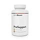 GymBeam Prostata Komplex - Kapselform, komplexes Nahrungsergänzungsmitte, speziell für Männer, enthält pflanzliche Extrakte, Spurenelemente und Vitamin D