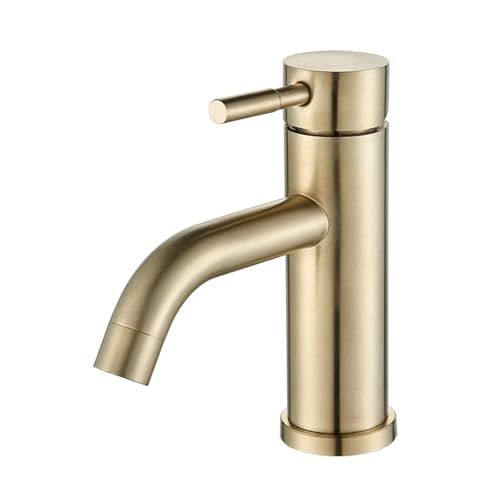 }bgubÑoX[ʑp֌AfbL}EgV[gE␅~LT[^bvAxbZVNpN[(Gold)