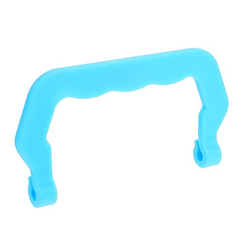 TOBBOMEY 10 P[Wnh P[W̎ ؘ̖g̃nh ̃nh Xg bg̟B bg̃ANZT[  ֌ vX`bN Sky-blue