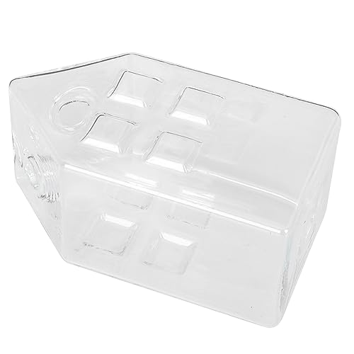 OUNONA �K���X���ԕr�����ȉƃ��f���ƒ�p�����i�I�t�B�X�f�X�N�g�b�v�t�����[�A�����W�����g�p�i�A�����k�͔|�e��