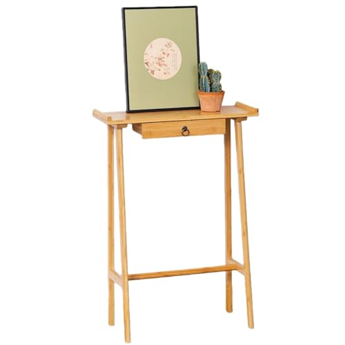 GERRBG ���փe�[�u�� �R���\�[���e�[�u�� �T�C�h�e�[�u�� ������� �����o�����[�t�� �X�����݌v �ω׏d���� �ۂ݂�����S�݌v�A �ȃX�y�[�X�A���֎��[�A���u�� (�i�`������,60cm)