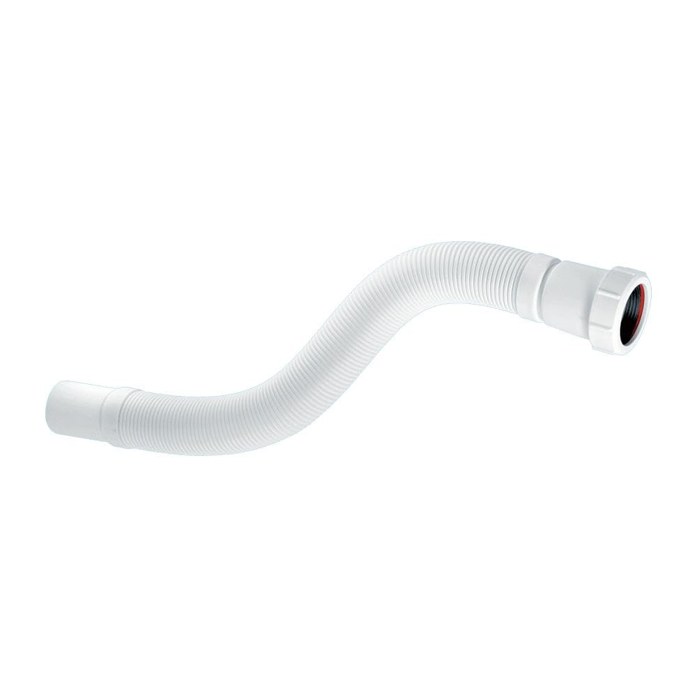 McAlpine Flexcon 2 Multifit Flexible connector 1.5""