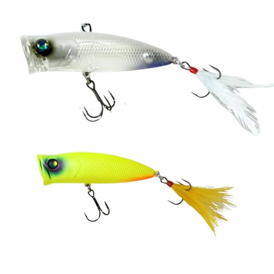 Amazon.co.jp: デプス パルスコッドJr. その1 ＃11ポンド