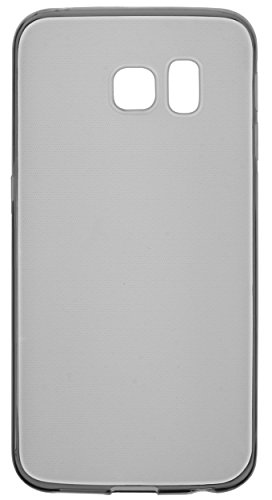 Mumbi Custodia UltraSlim compatibile con Samsung