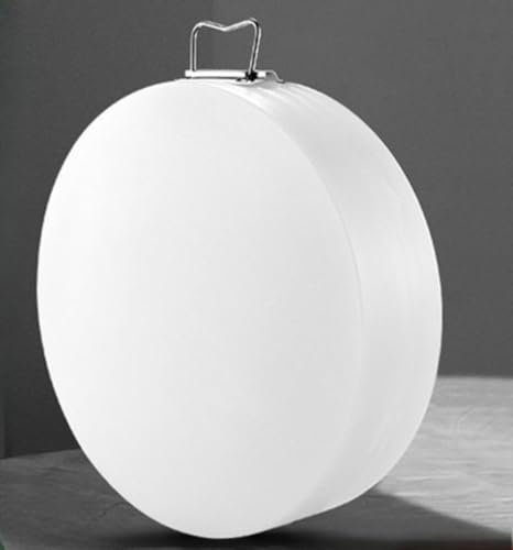 Queeninget܂Ȕcq؂܂ȔPEvX`bNhJrRۉƒpƖpg₷ړI(38*8 cm) [sAi]