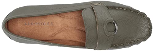 Image of Aerosoles Women's Dani
