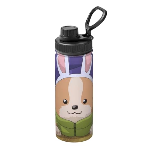 ���� ���L������ �X�|�[�c�{�g�� �^��f�M�P�[�^�C�}�O 500ml �X�e�����X�� �T�[���X�J�b�v �e�B�[�J�b�v�}�O �ۉ��ۗ� �ϔM�J�b�v ���J�b�v